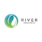 River Organics Coupon Codes - Up to 15% OFF